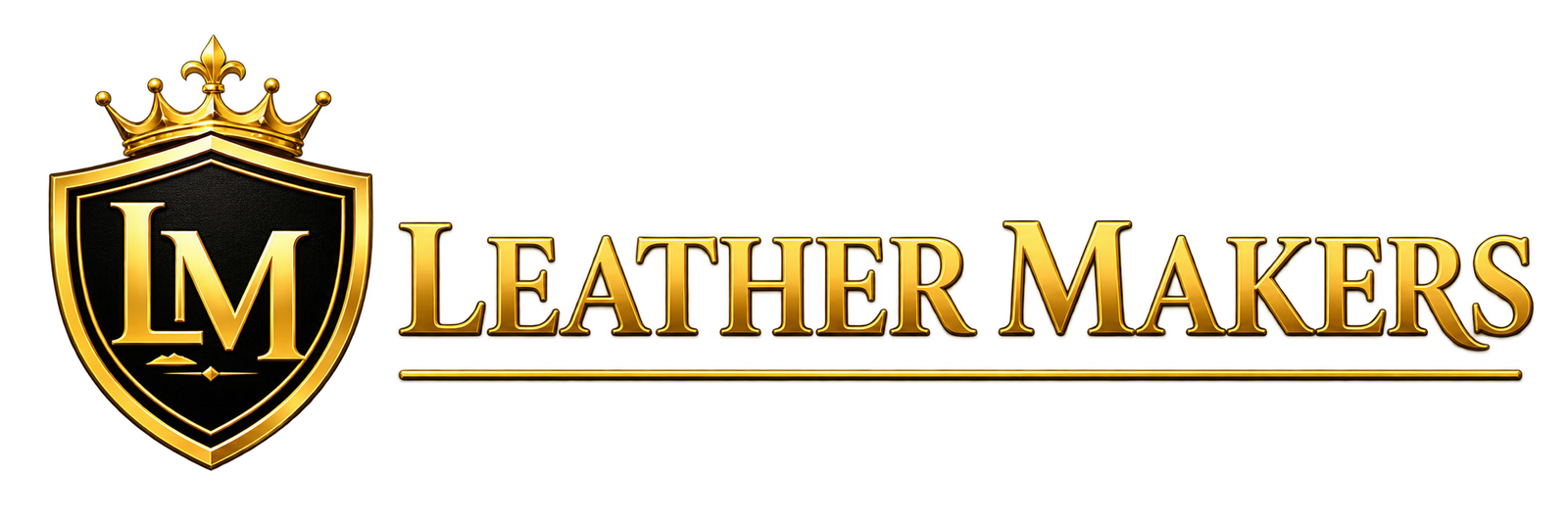leathermakers.uk.com